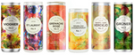 Load image into Gallery viewer, Canned Wine Co Taster Case - VinCanCan
