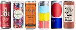 Load image into Gallery viewer, Red Taster Case - VinCanCan
