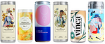 Load image into Gallery viewer, The Bubbly Case - VinCanCan
