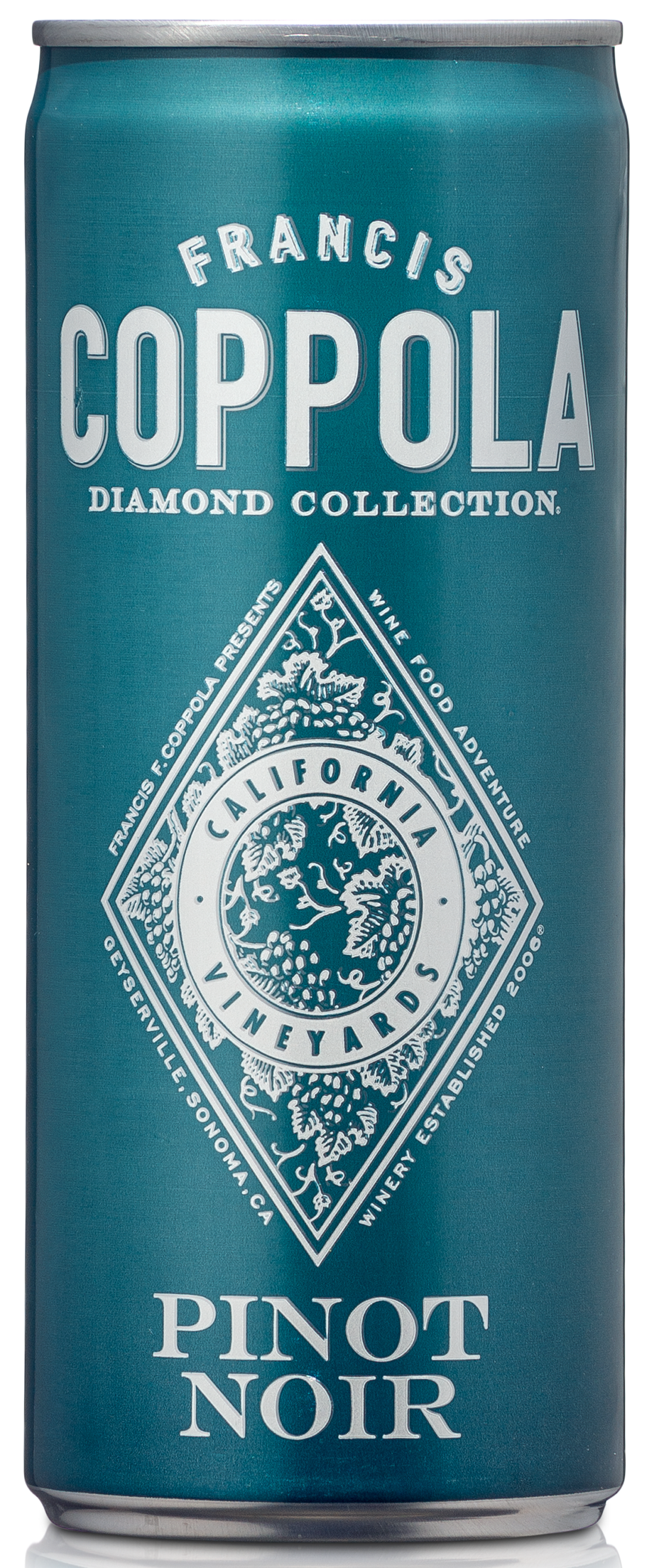 Coppola pinot deals noir